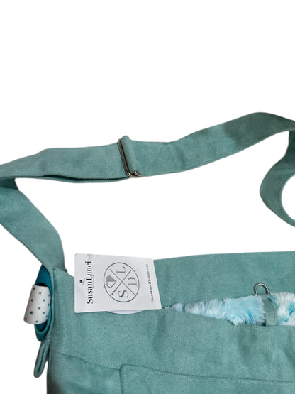 スーザンランシースリング