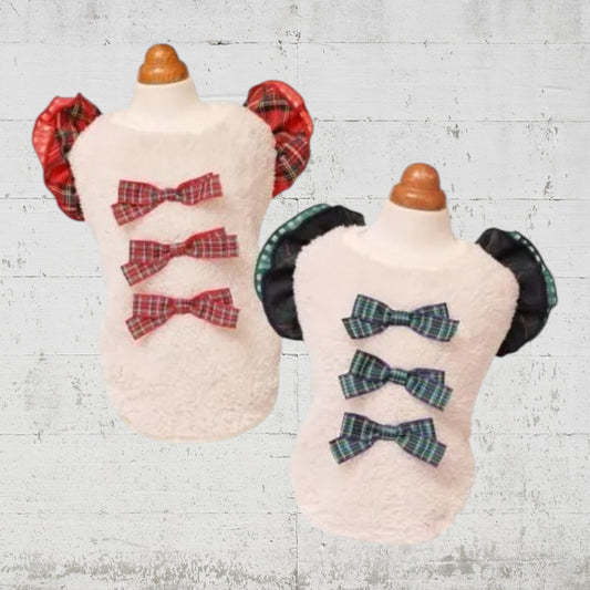 GODPIVAあったかテラボアチェックタンク