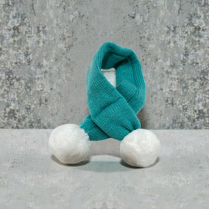 スニファニー　ロボットセーター