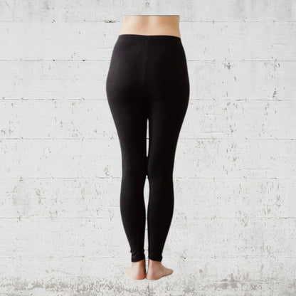 ロングセラー！テラビューティーシリーズ　テラビューティー美脚レギンス