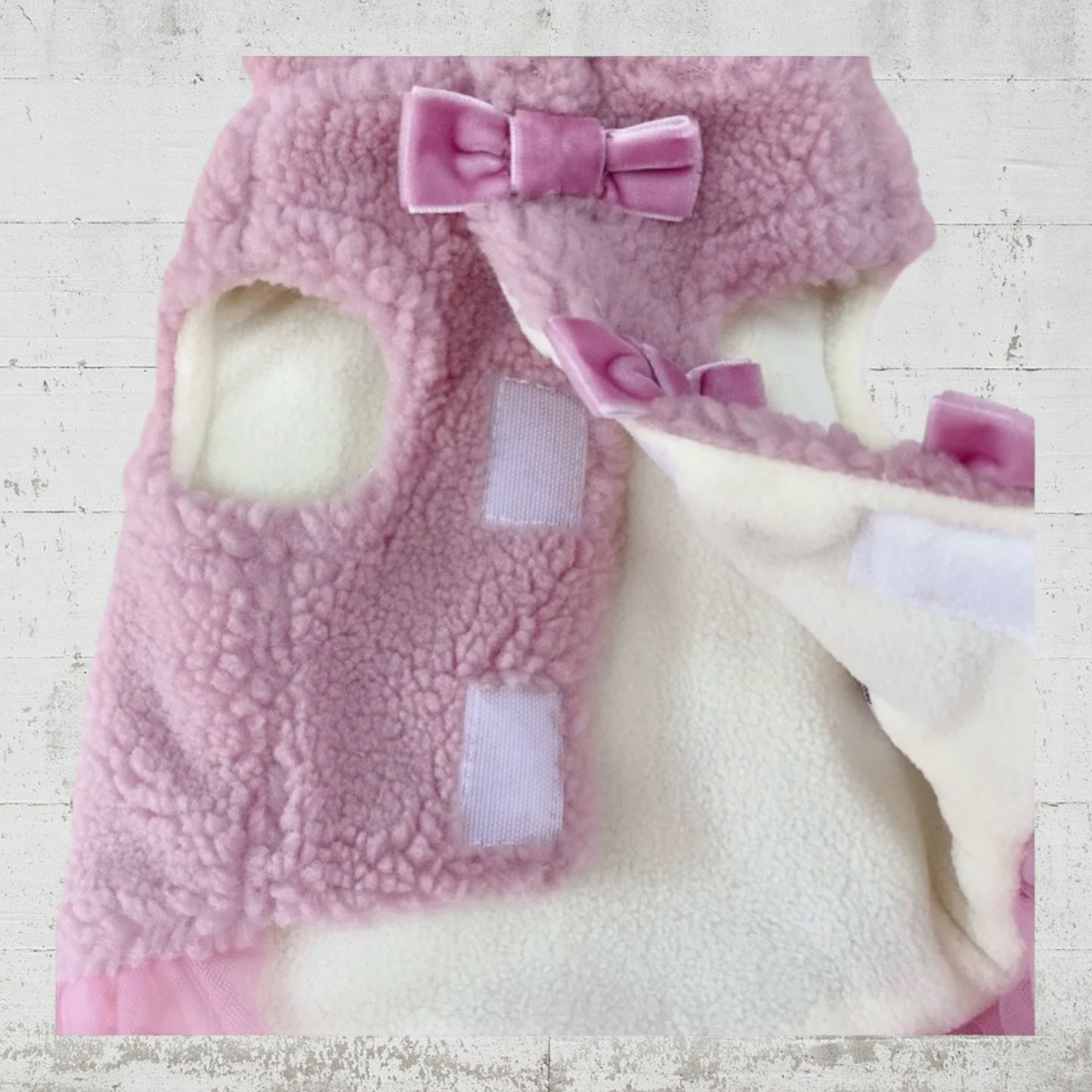 I❤me 　1style easy アウター