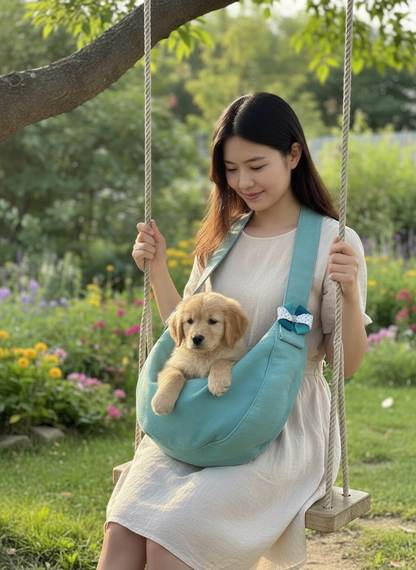 スーザンランシースリング