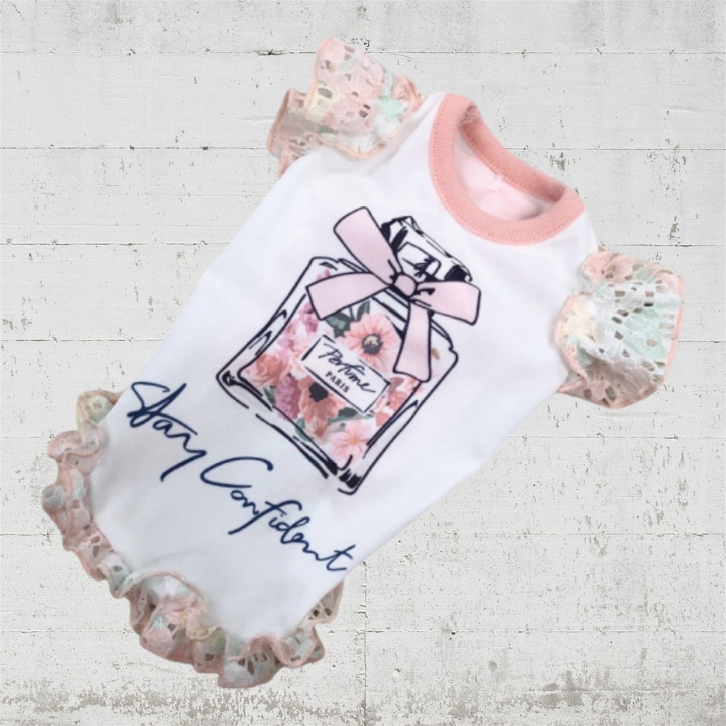 フローリアタンク