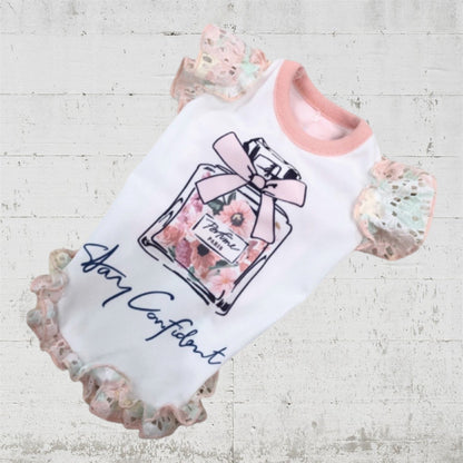 フローリアタンク