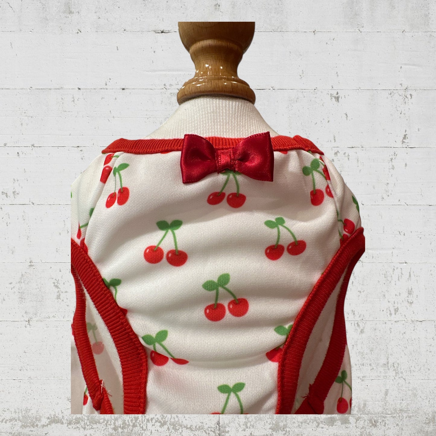 アウトレットセール！！！スーパークールクール