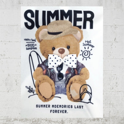 アミィベアタンク