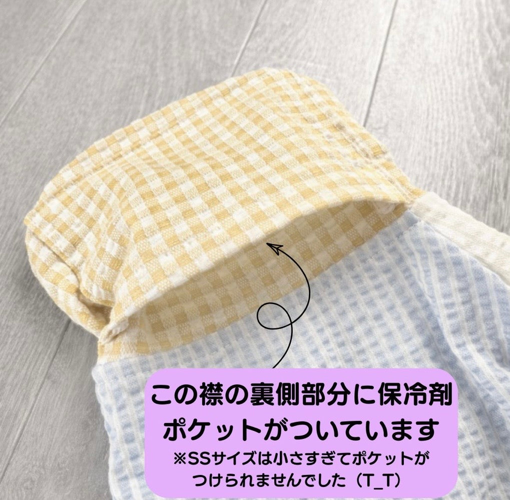 プーチーズ　タムタム