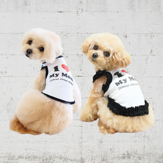 アイらぶタンク