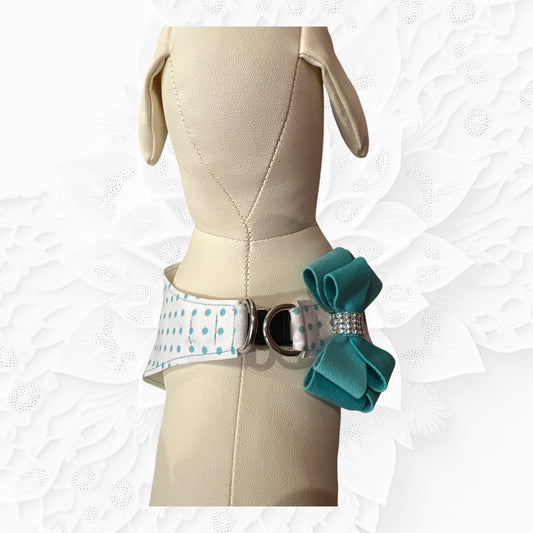 SusanLanci HOPE ステップインハーネス