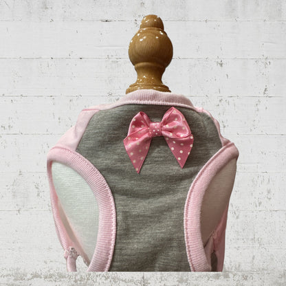 アウトレットセール！！！スーパークールクール