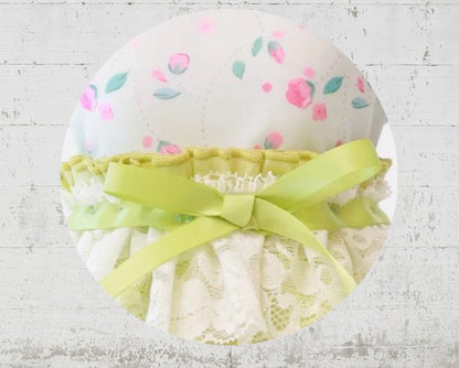 クールガーデンフラワータンク