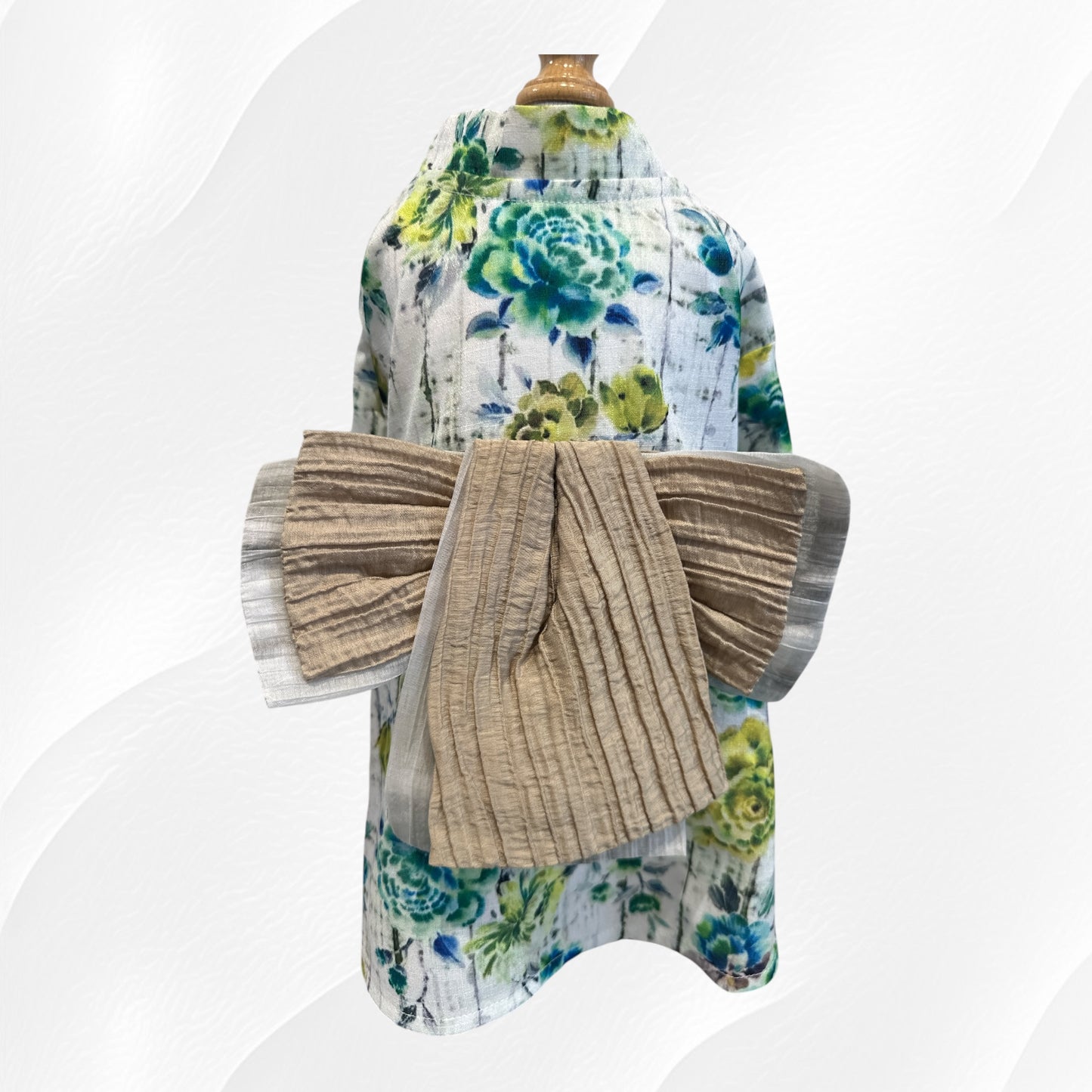 浴衣
