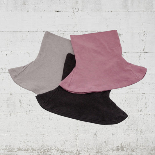 テラビューティーシリーズ　テラビューティーネックウォーマー