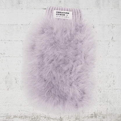 max bone Christian Cowanふわふわニット