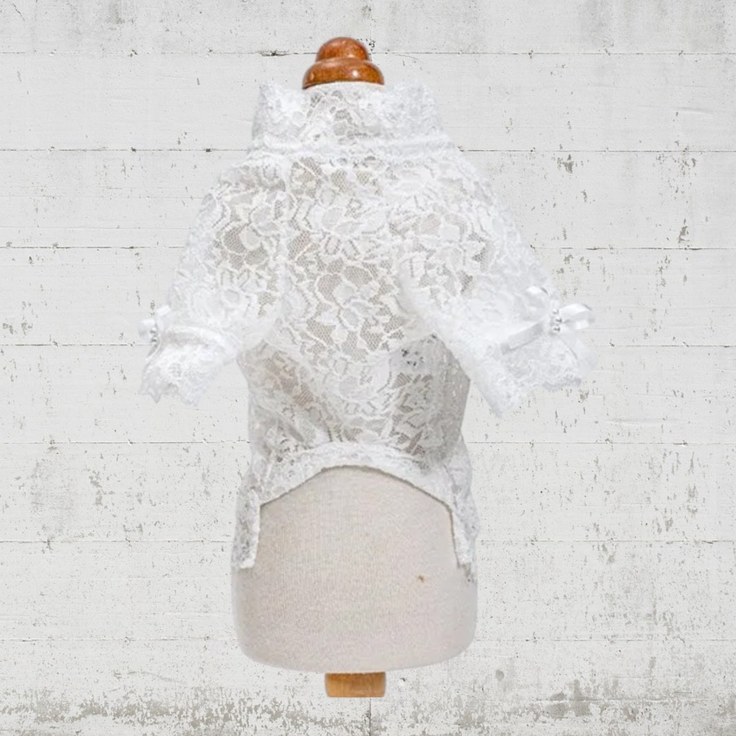 レースインナー