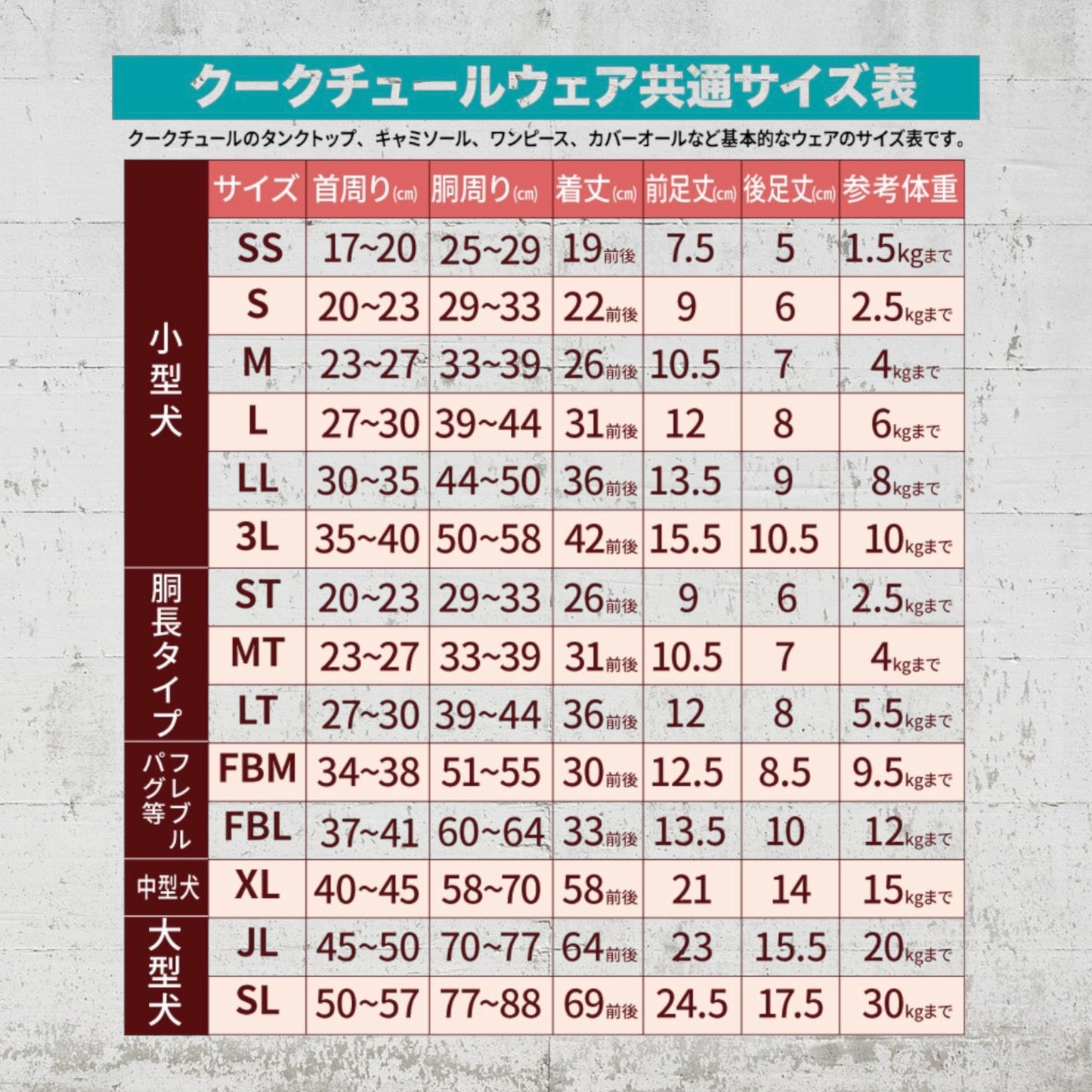 ヒートテラルルタンク