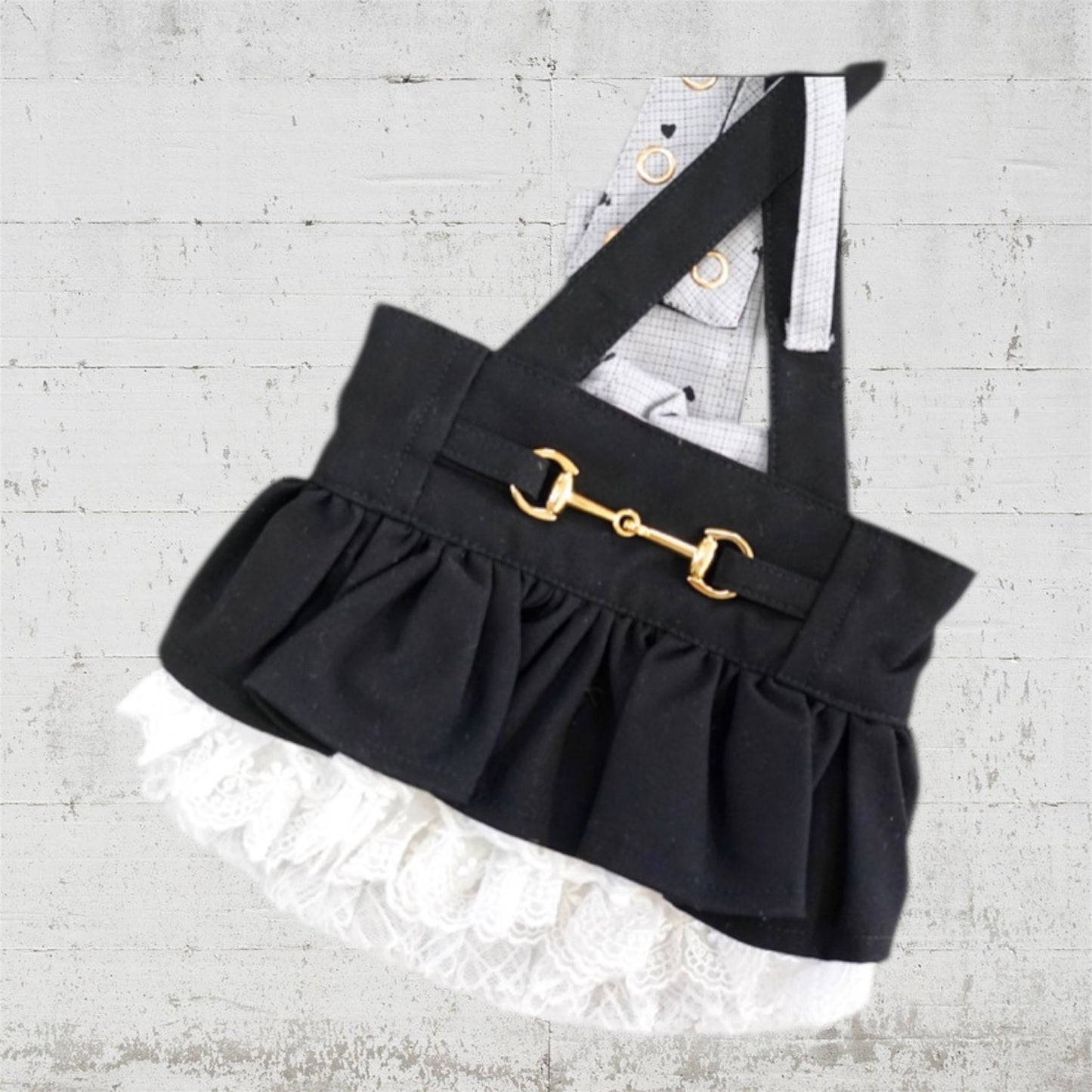 Hannah グラジオラス