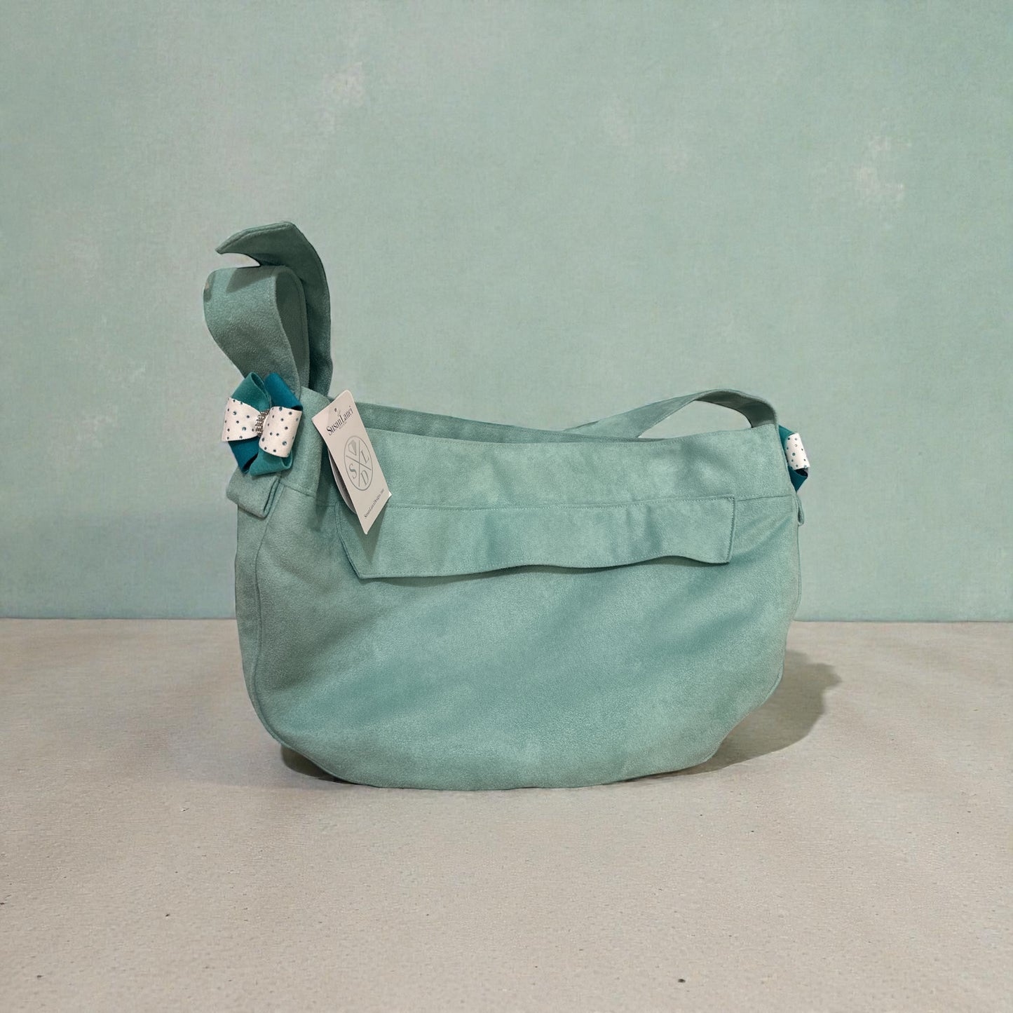 スーザンランシースリング