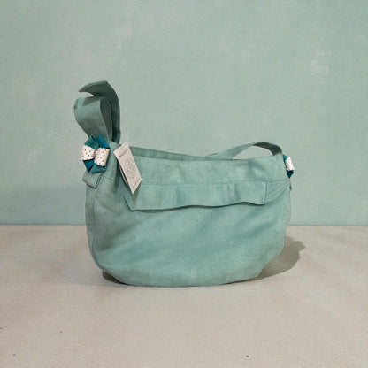 スーザンランシースリング