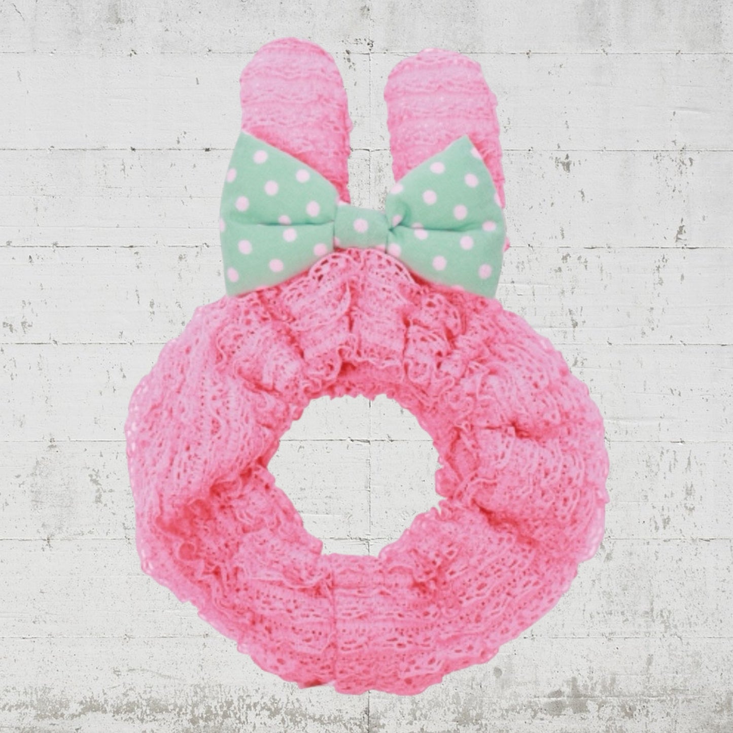 ミルフィーユアニマルスヌード