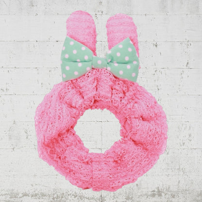 ミルフィーユアニマルスヌード