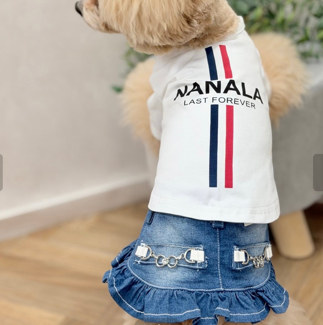 Nanala  LIAN ~リアン~