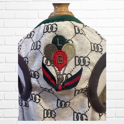 グルルッチチョコタンク