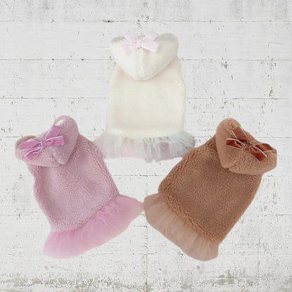 アウトレットセール！！！　i💓ｍｅ