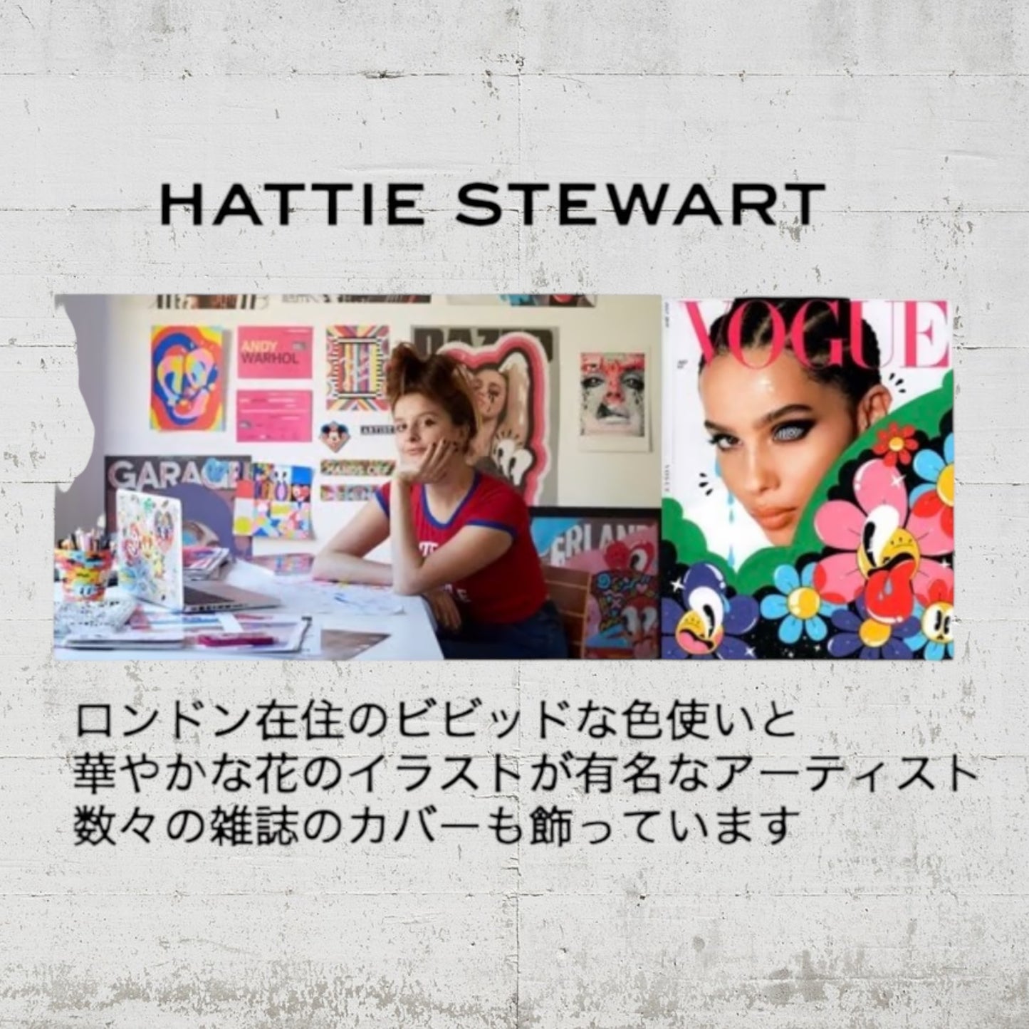 ＭARC JACOBS×maxboneコラボ袖なしダウ