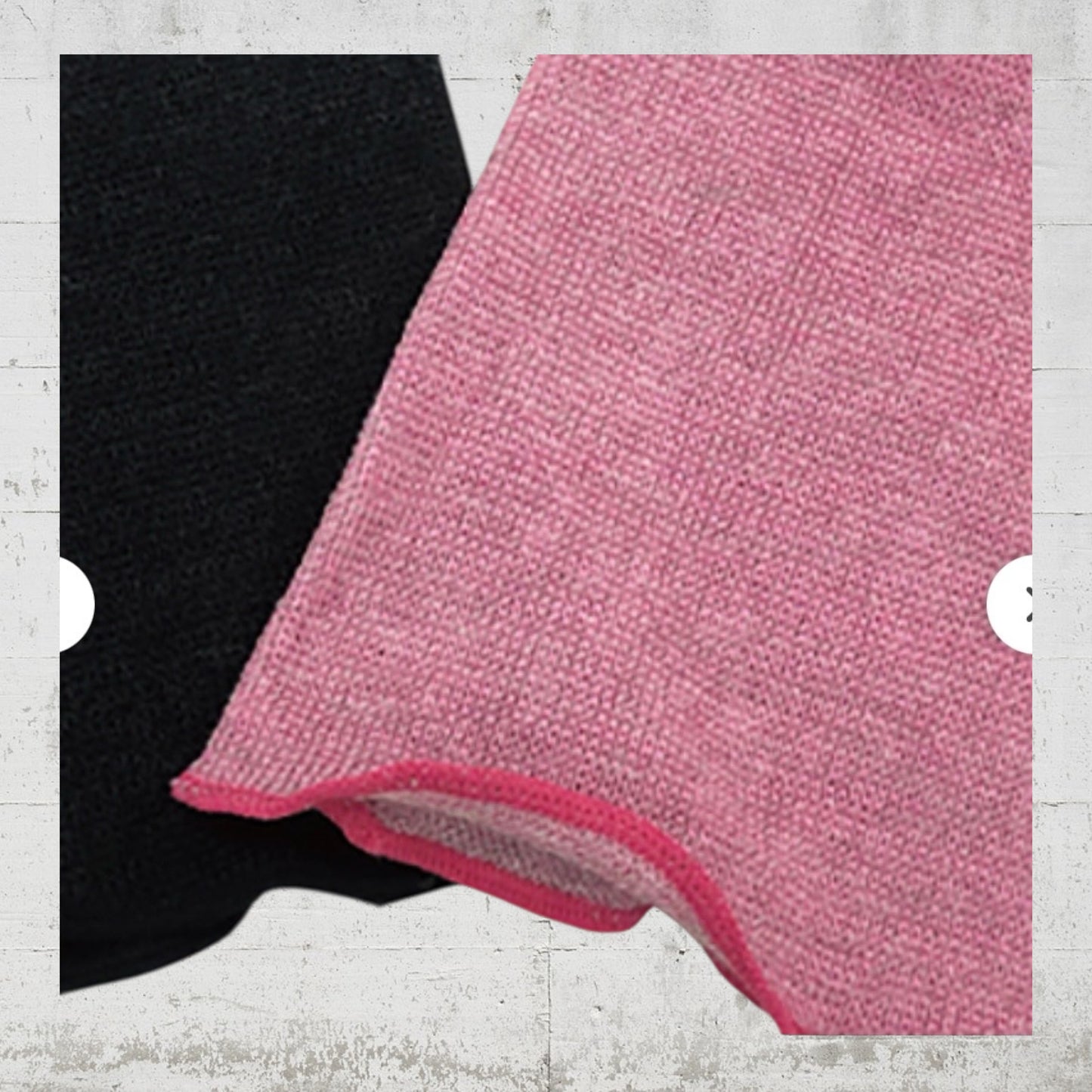 テラヘルツワン　シルク腹巻