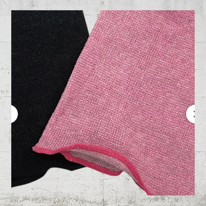 テラヘルツワン　シルク腹巻