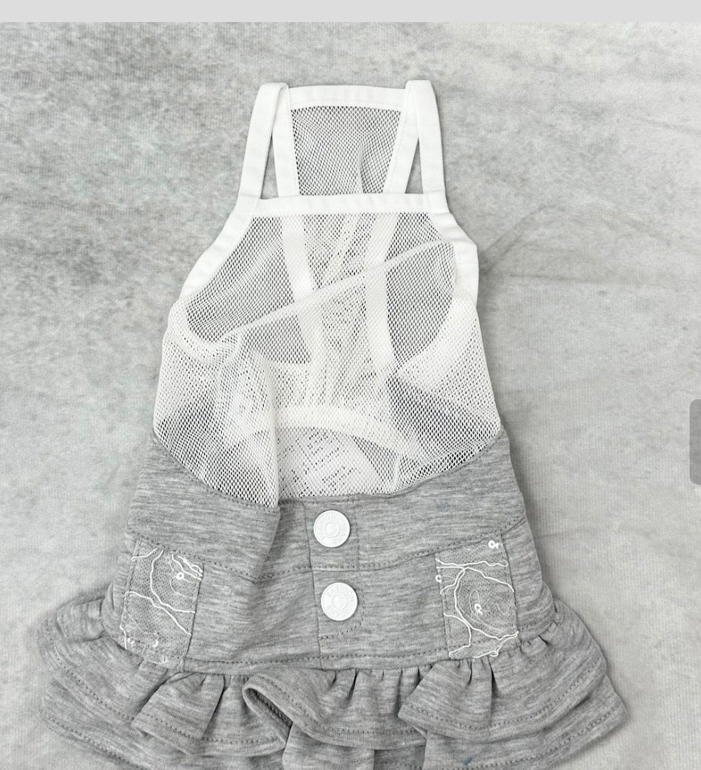 Nanala  ÉCLAT ~Skirt~