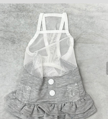Nanala  ÉCLAT ~Skirt~