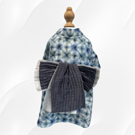 浴衣