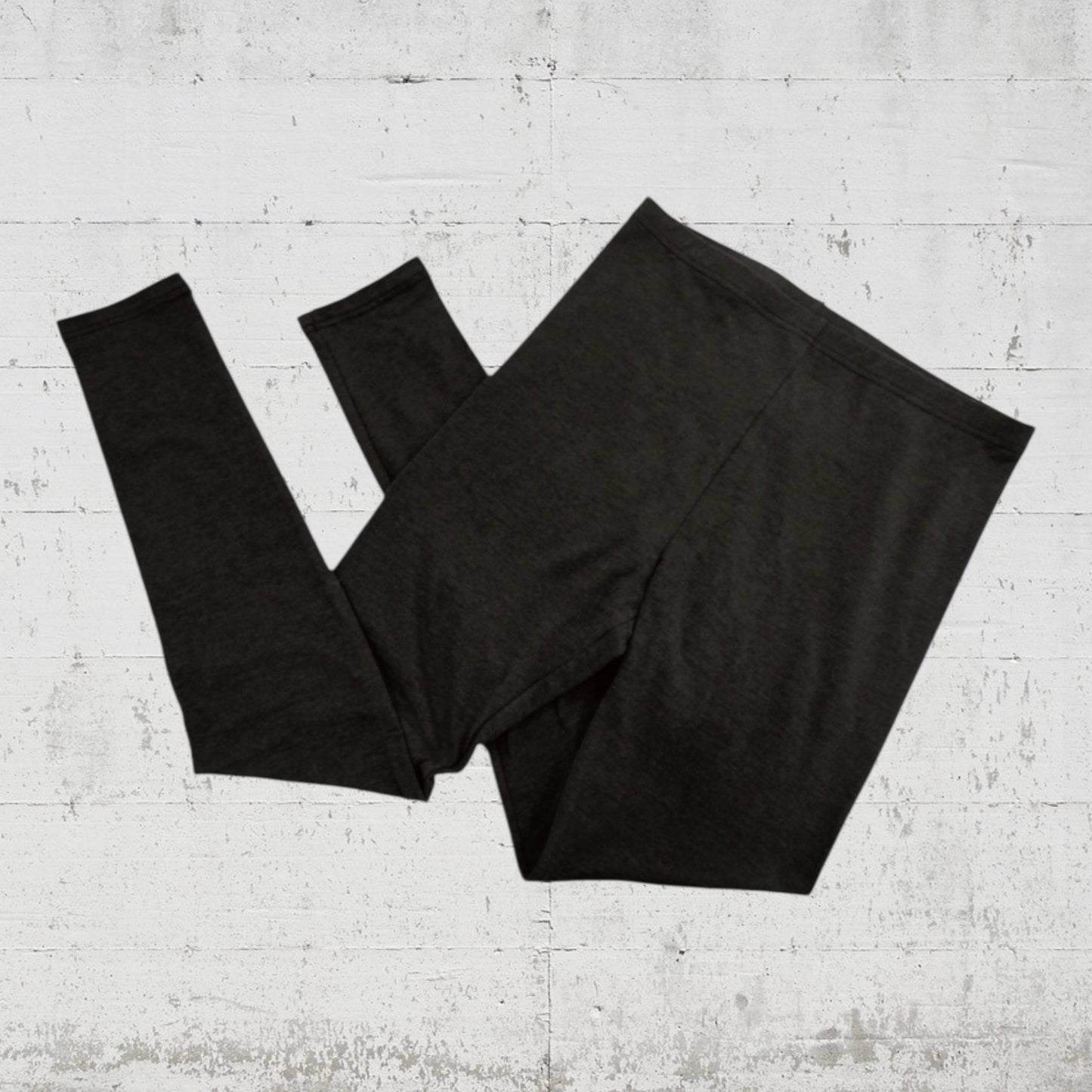 ロングセラー！テラビューティーシリーズ　テラビューティー美脚レギンス