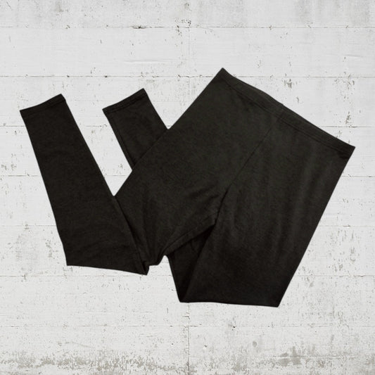 ロングセラー！テラビューティーシリーズ　テラビューティー美脚レギンス