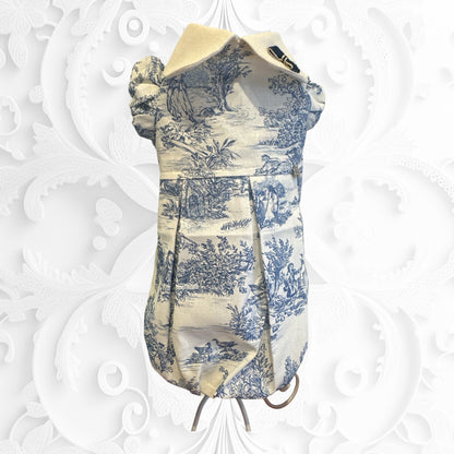 Jolie ジュイールバルーンワンピース