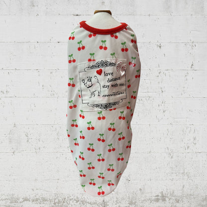 アウトレットセール！！！スーパークールクール