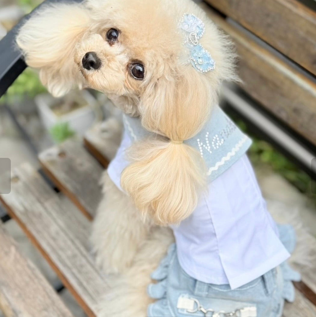 Nanala セリナ