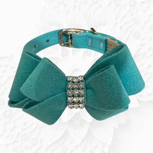 SusanLanci　HOPE　首輪