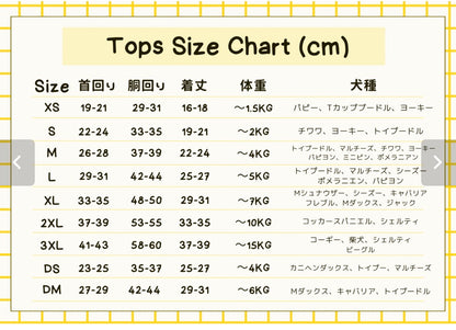 Nanala デニムレースワンピ
