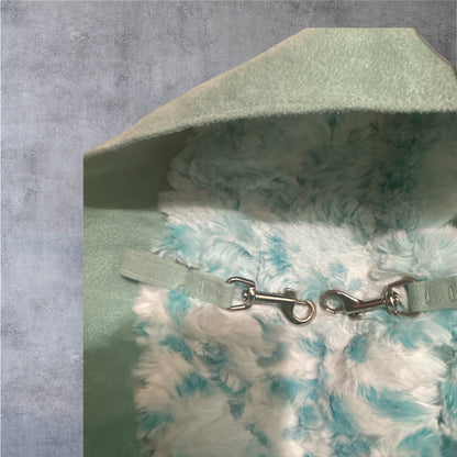 スーザンランシースリング