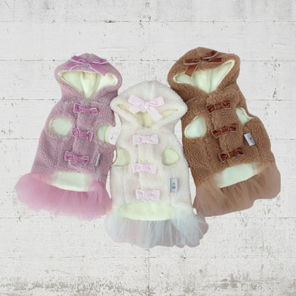 アウトレットセール！！！　i💓ｍｅ