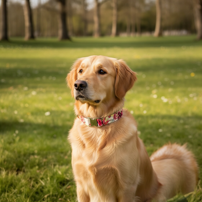 Brott ベラドンナ 首輪