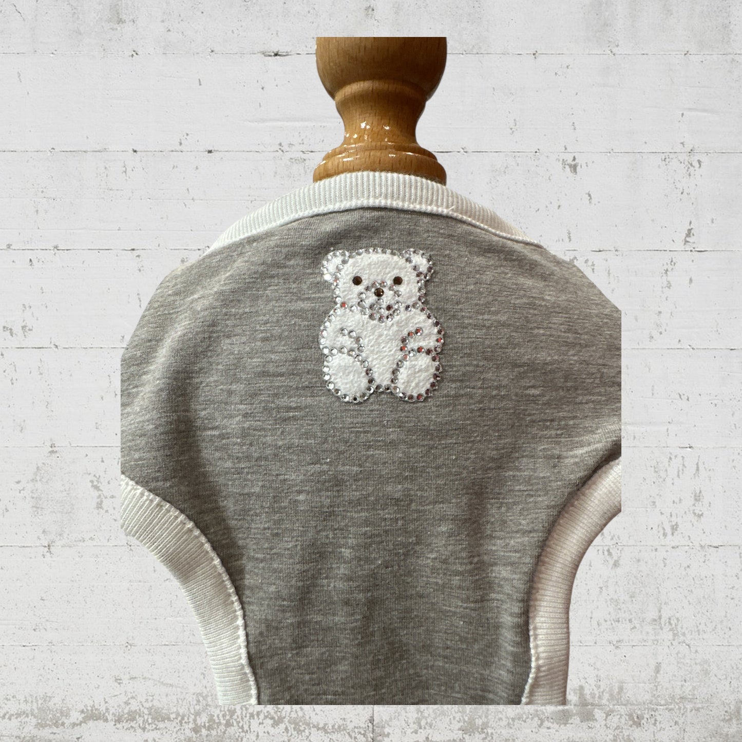 アウトレットセール！！！スーパークールクール