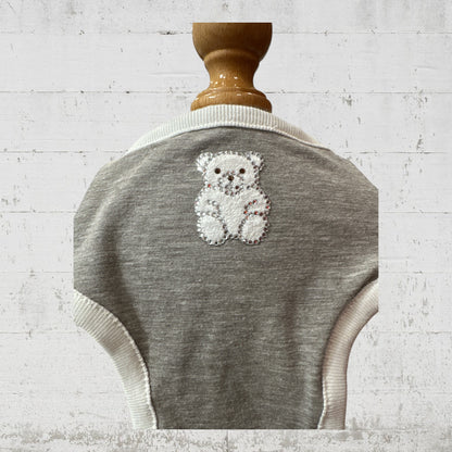 アウトレットセール！！！スーパークールクール