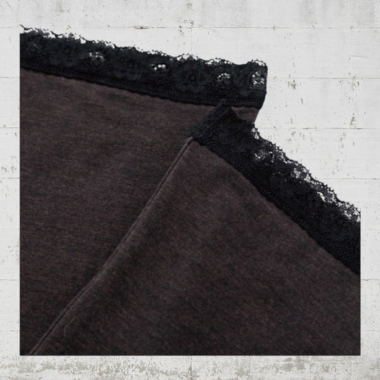 テラビューティーシリーズ　テラビューティーレッグウォーマー