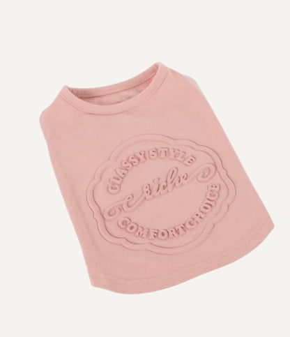 リッチェルTシャツ