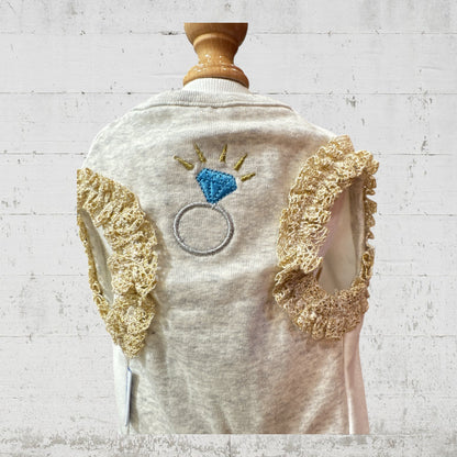 ショッパホリックドレス