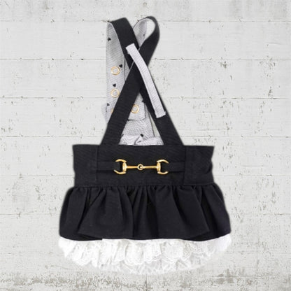 Hannah グラジオラス